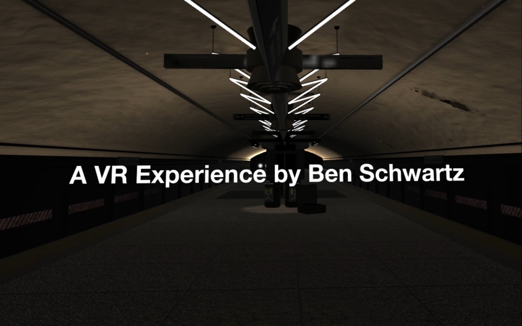 Underture screenshot 2