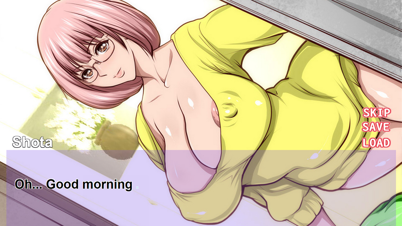 Cat&rooms screenshot 4