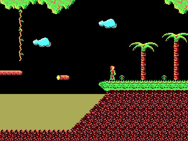 Speakerman screenshot 5