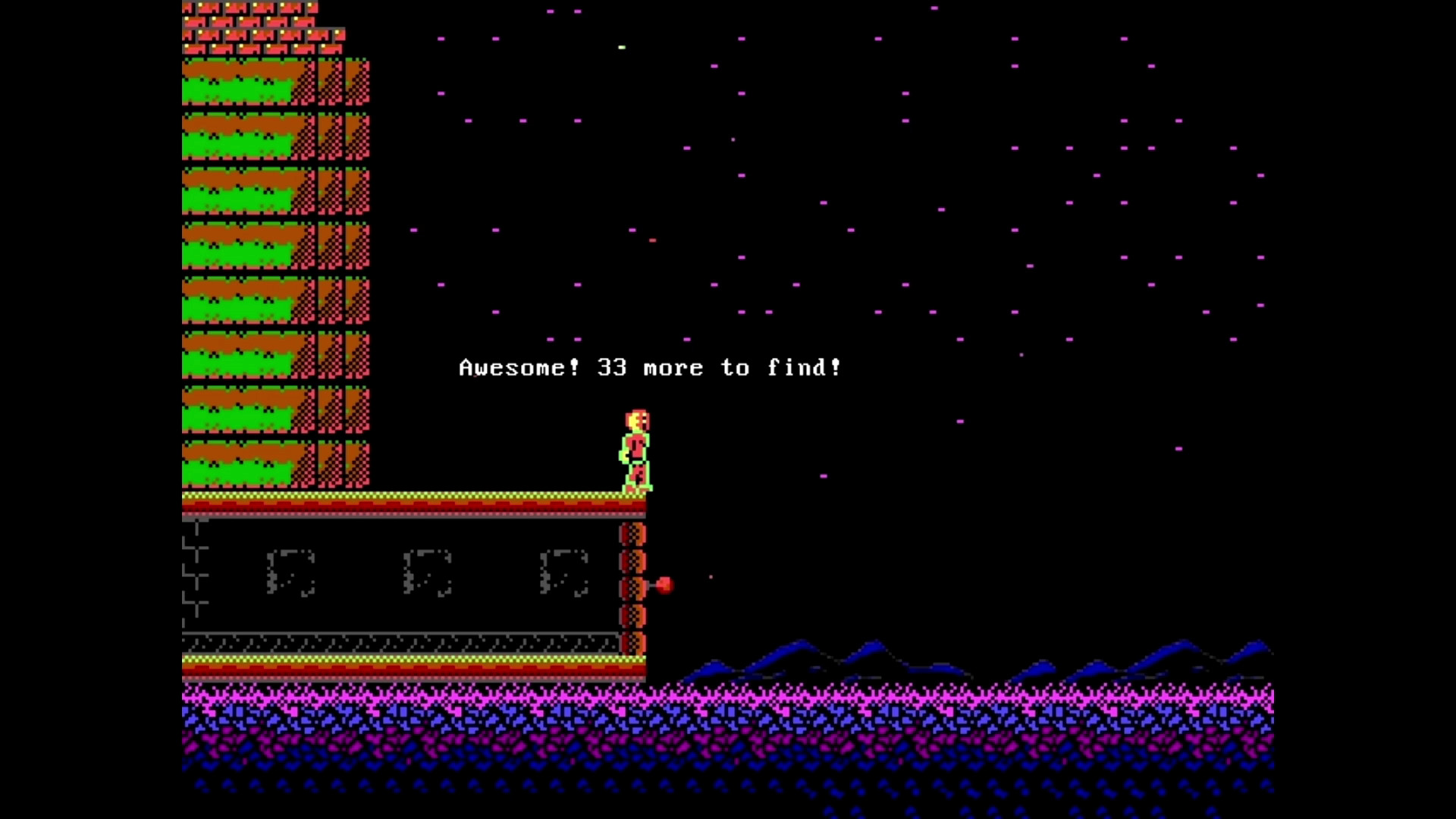 Speakerman screenshot 6