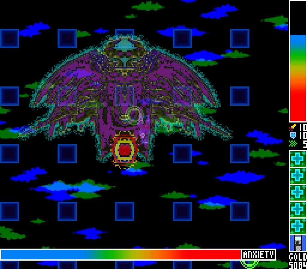 Superstar Hero screenshot 6