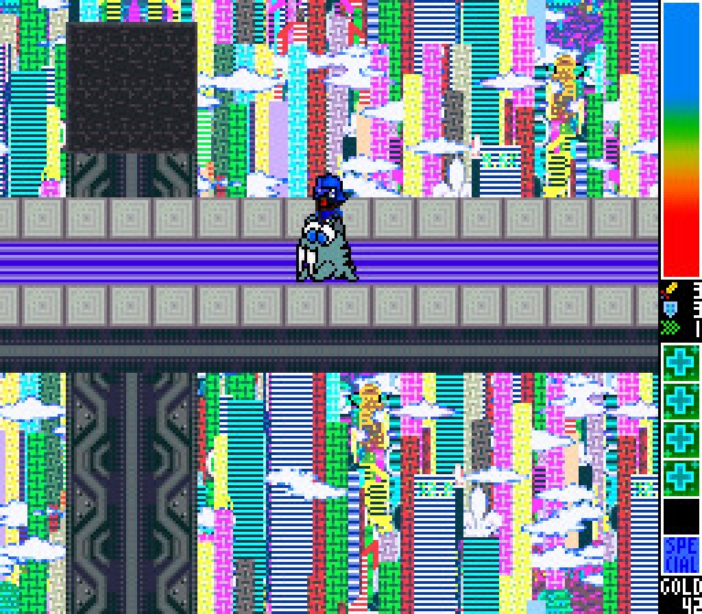 Superstar Hero screenshot 7