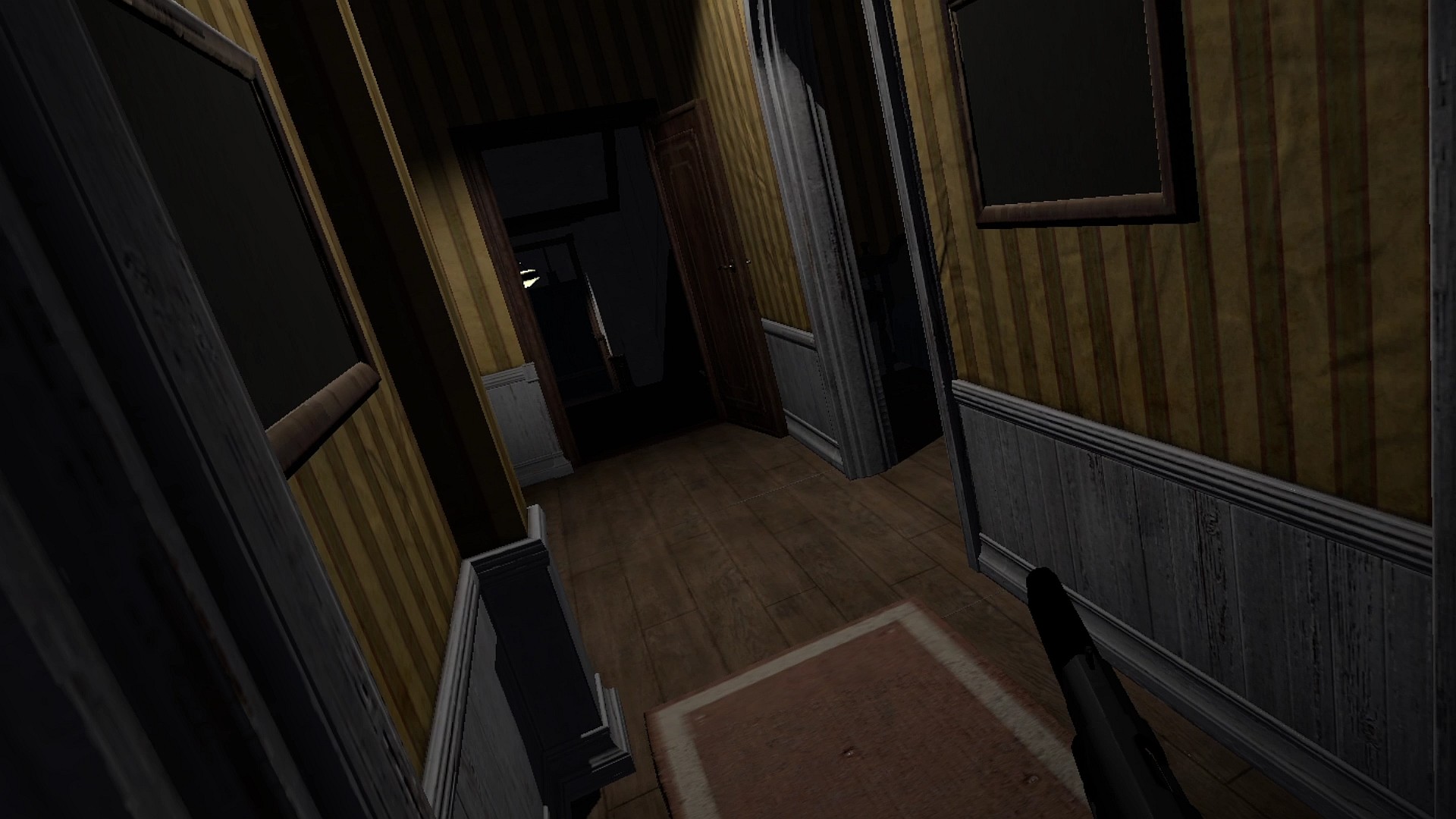 Tales Of Glory 2 - Retaliation screenshot 5