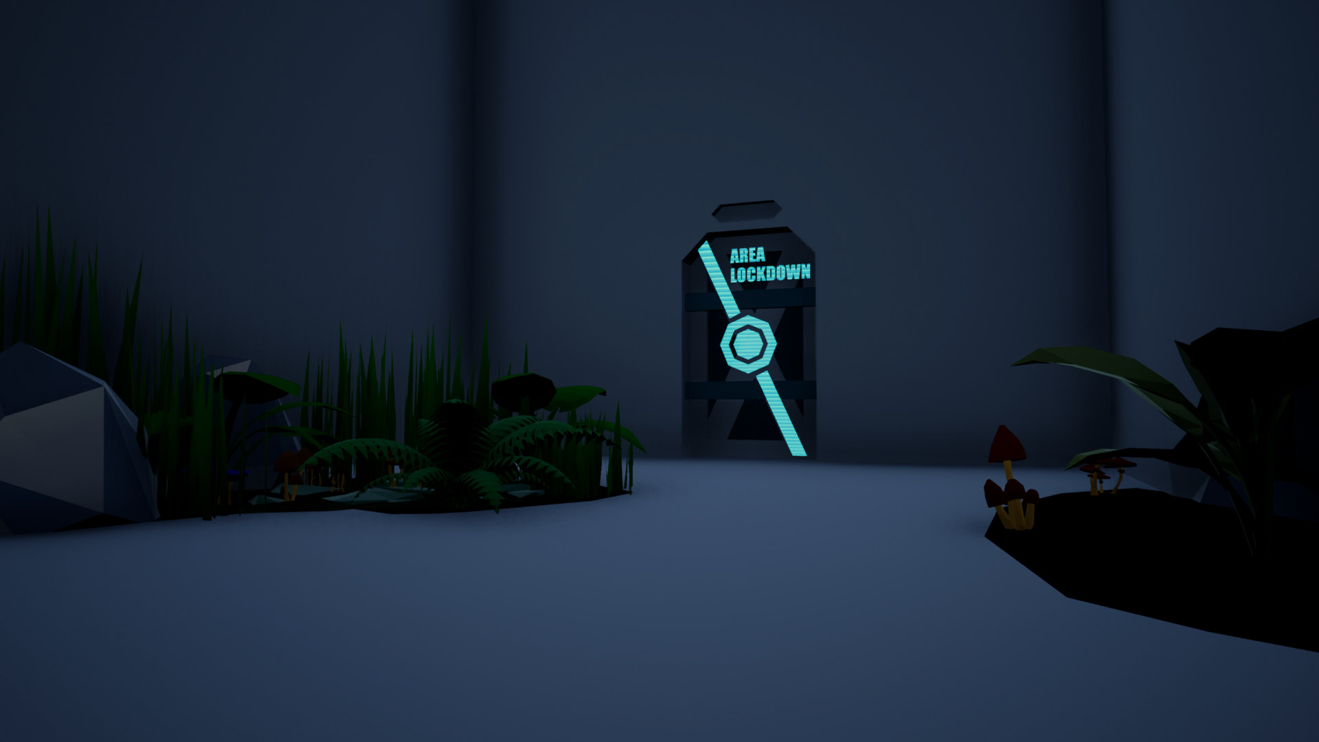 Meiro screenshot 11