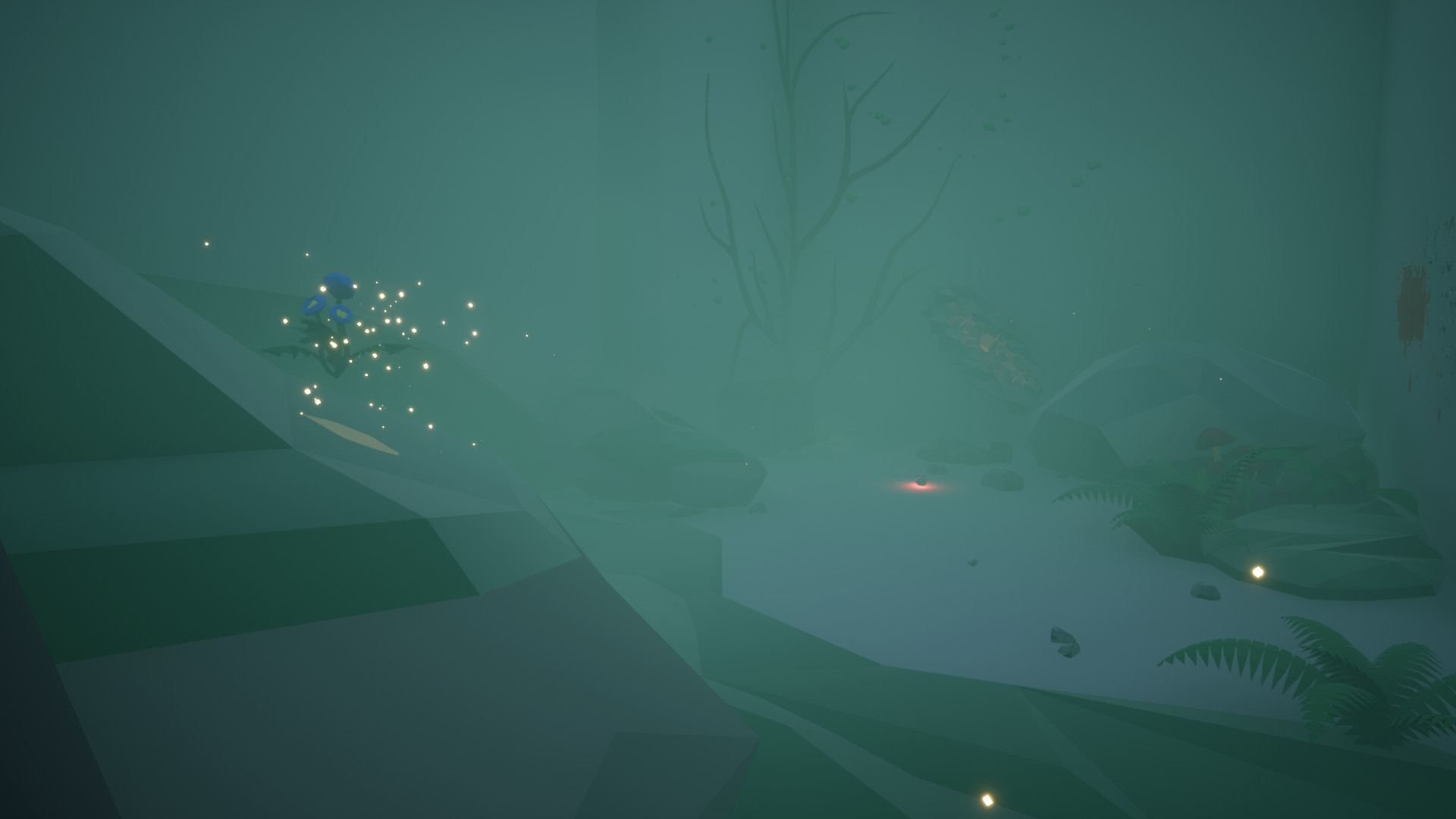 Meiro screenshot 13
