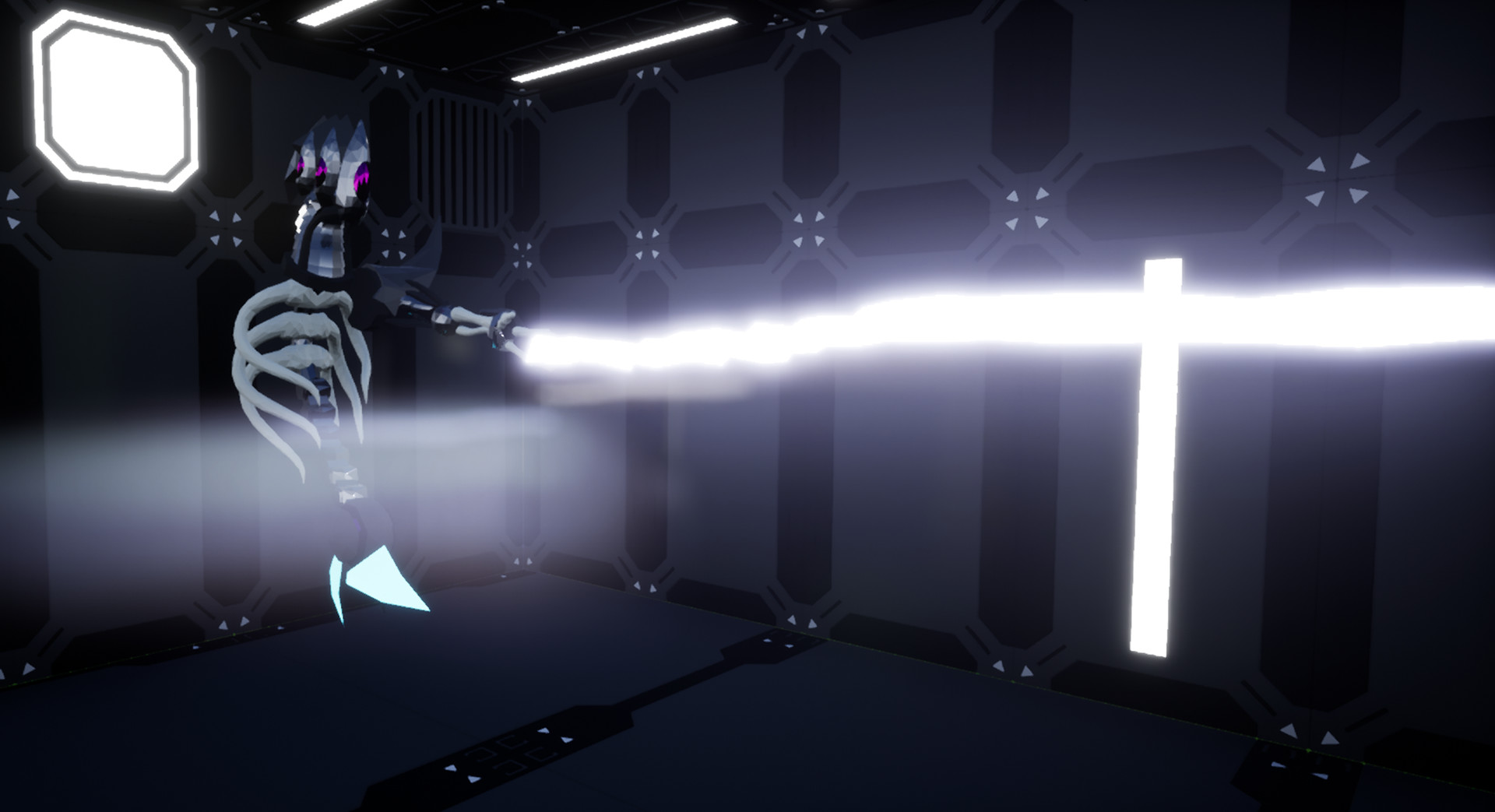 Meiro screenshot 17