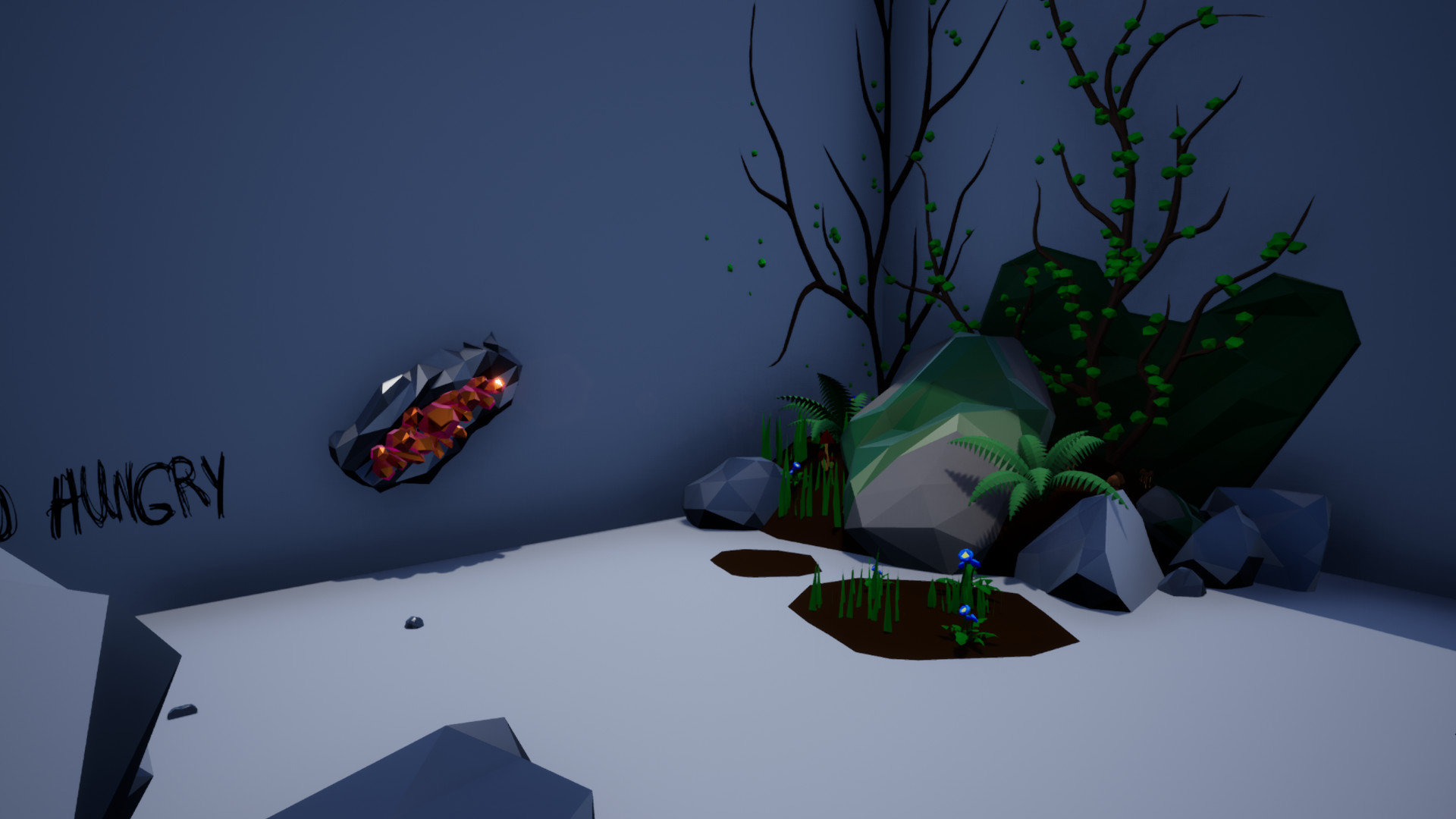 Meiro screenshot 16
