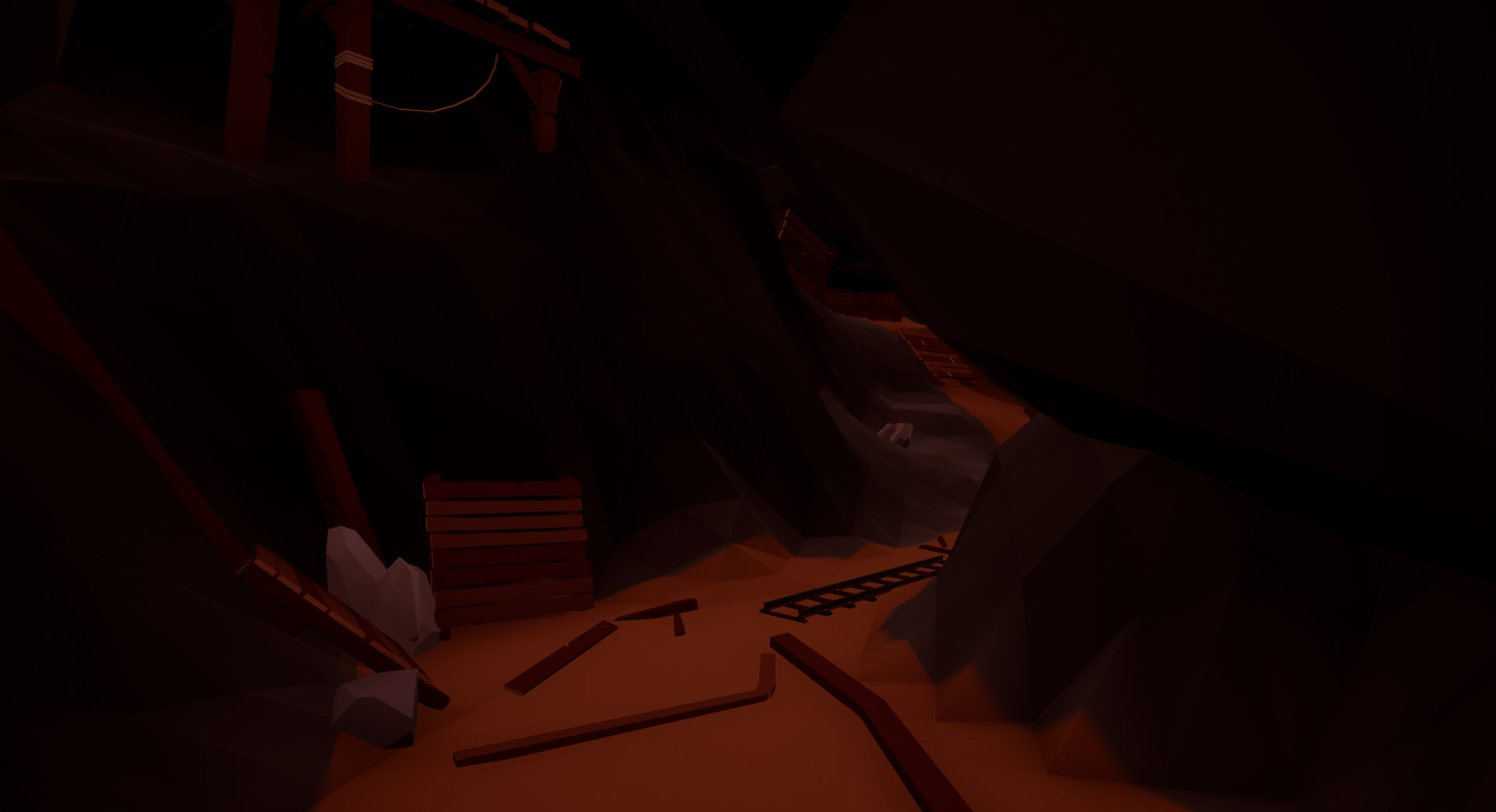 Meiro screenshot 4