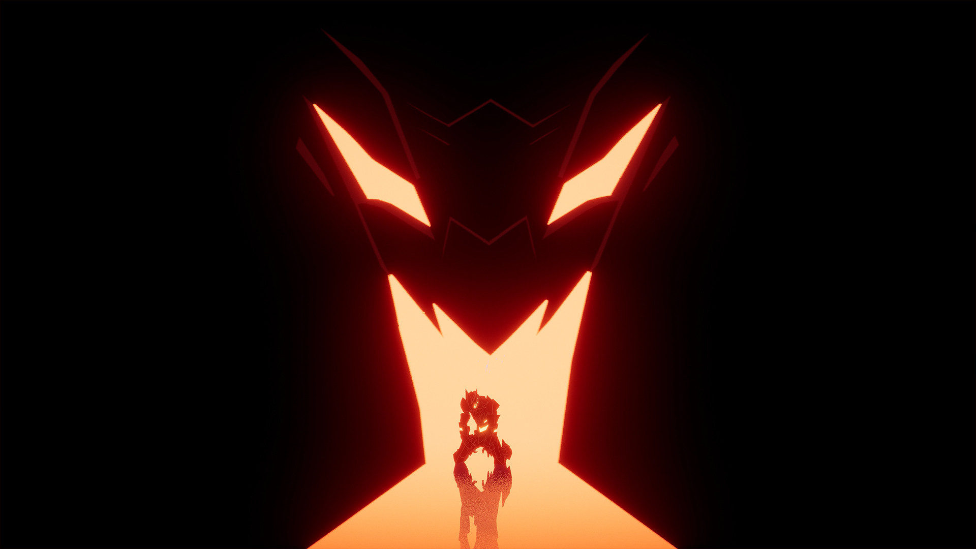 Aeon Must Die! screenshot 14