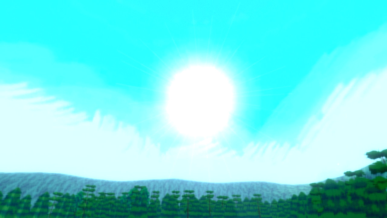 Astralojia: Episode 1 screenshot 8