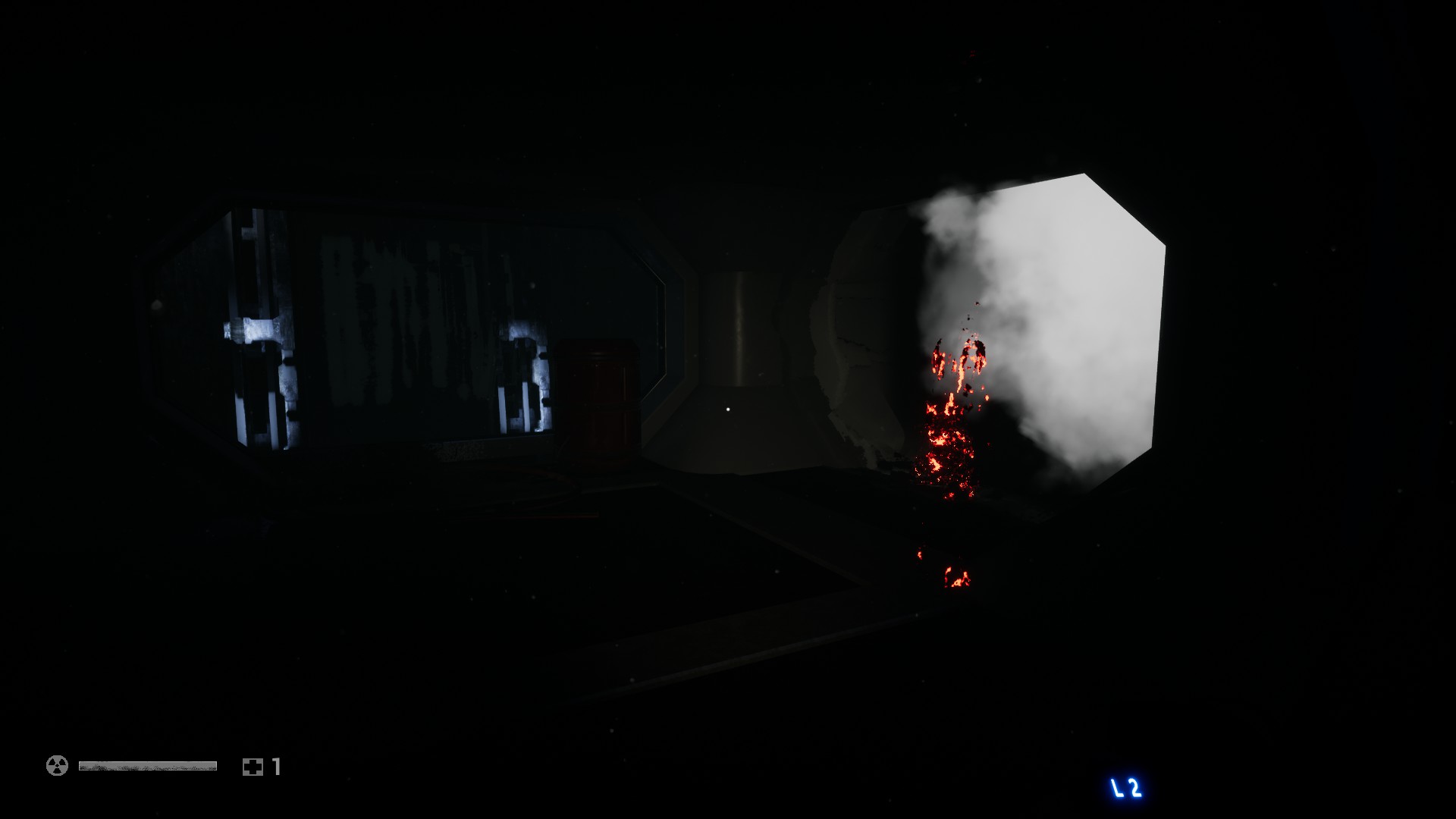 Scenner screenshot 4