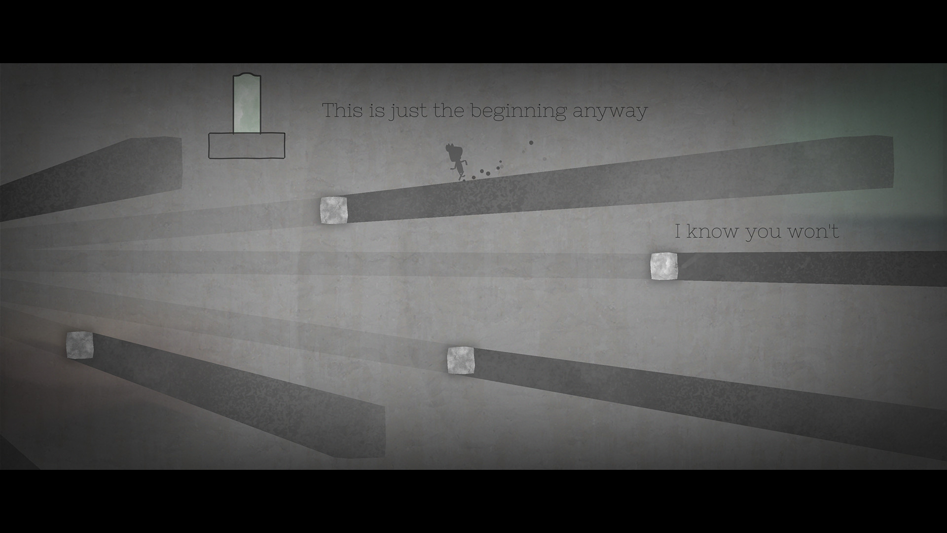 Shadowland screenshot 6