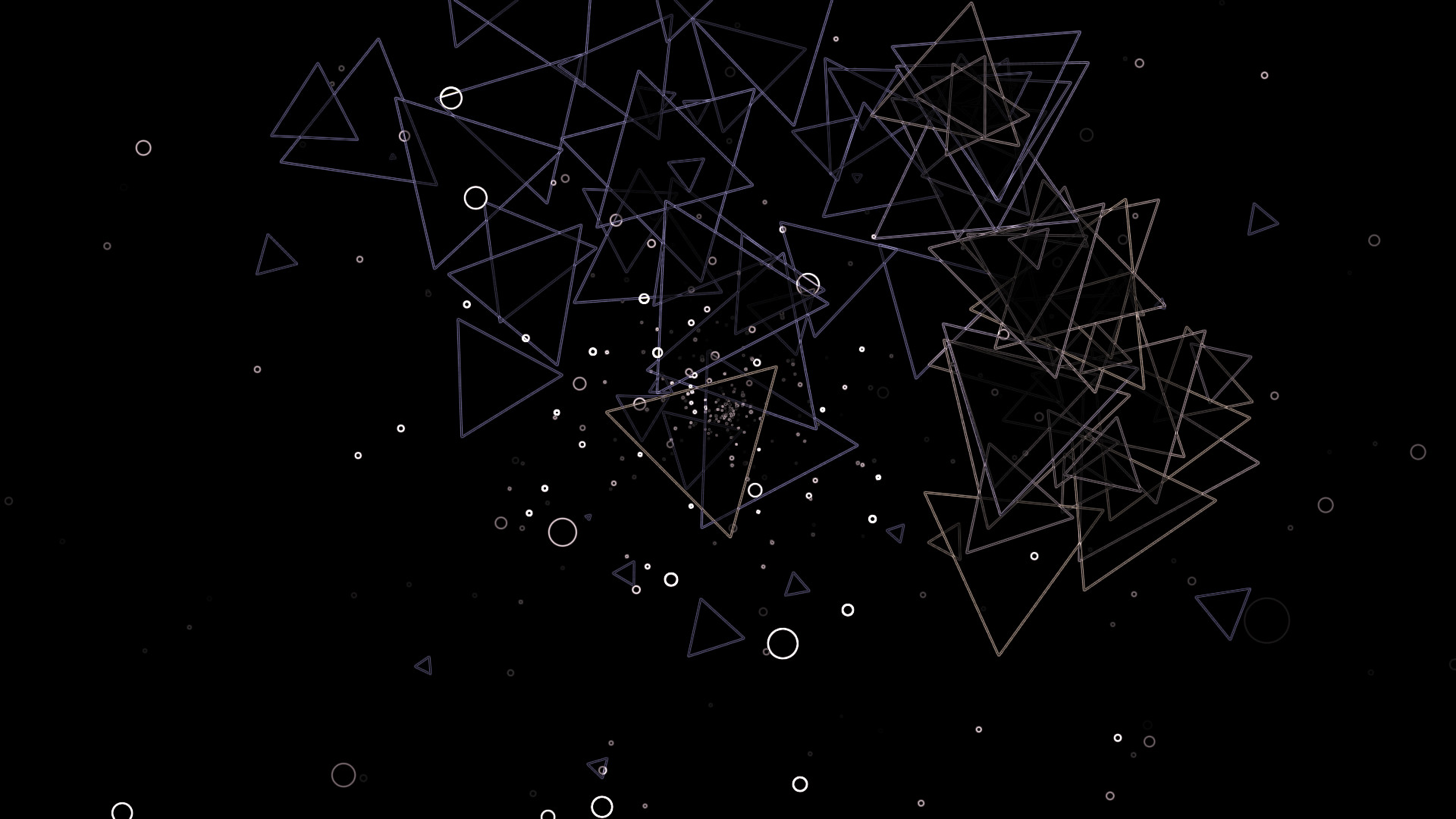 Wavelength screenshot 4