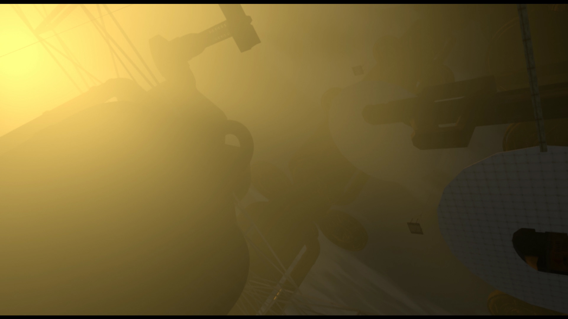Frequency Garden screenshot 1