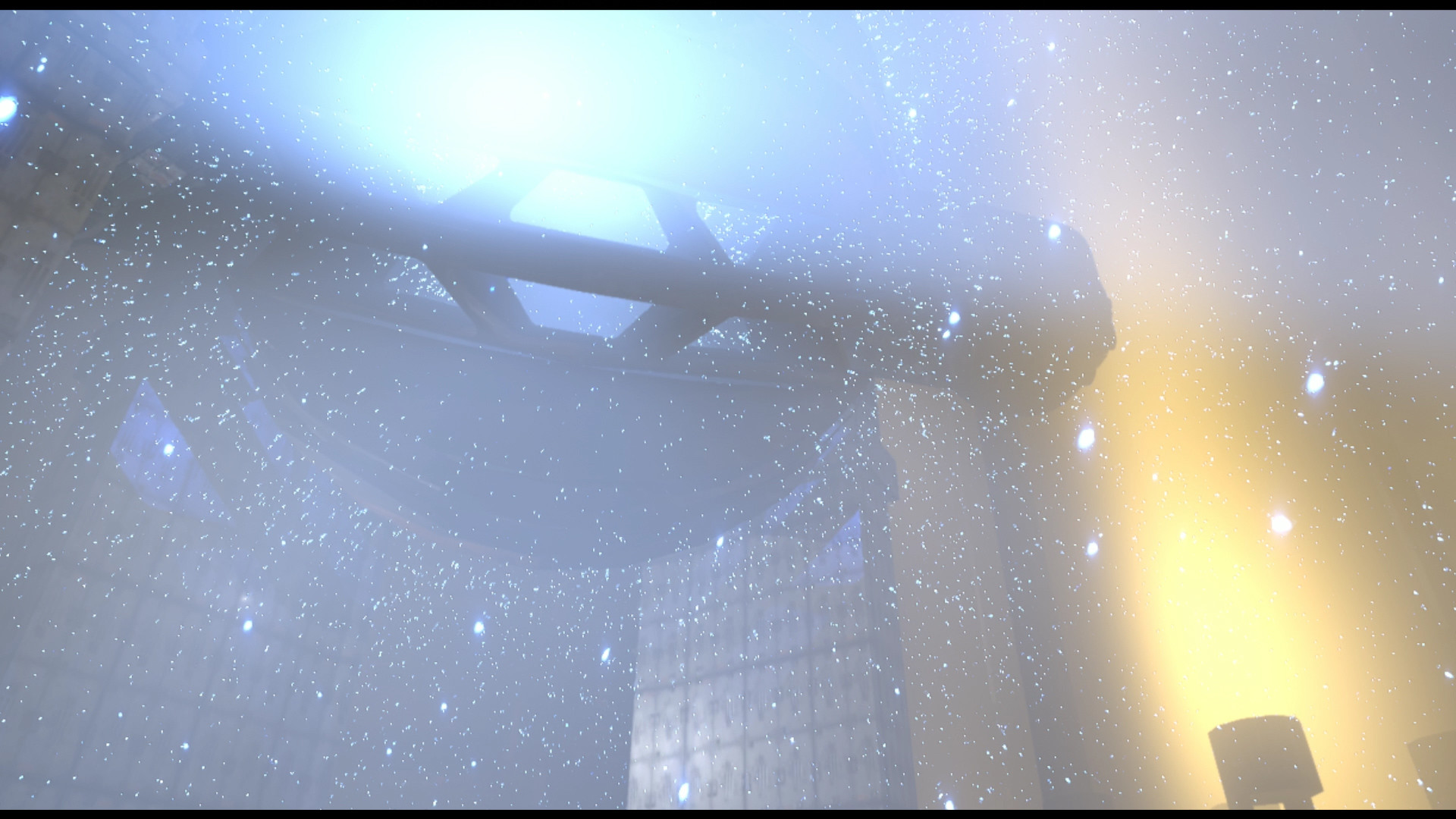 Frequency Garden screenshot 15