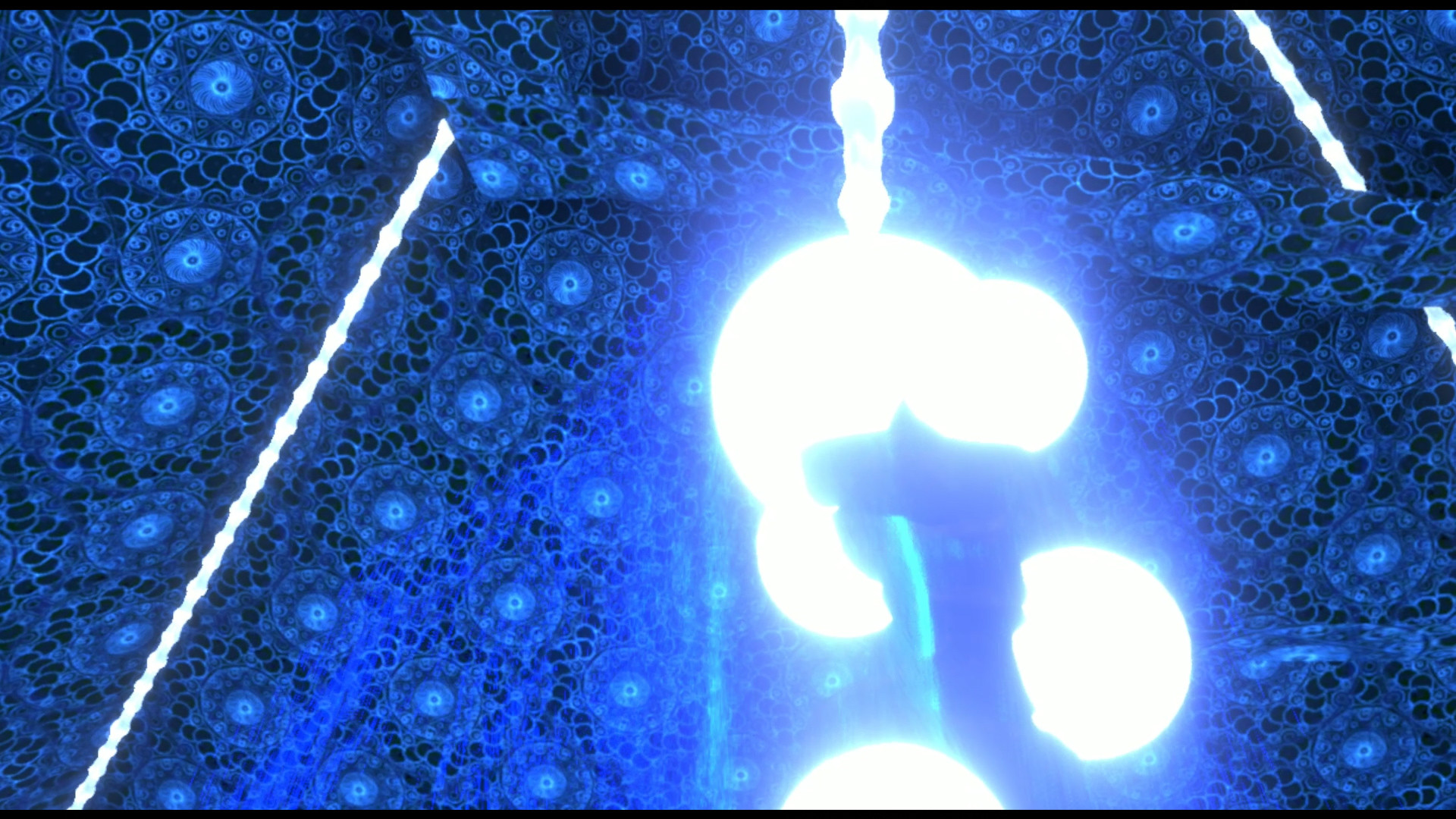 Frequency Garden screenshot 16