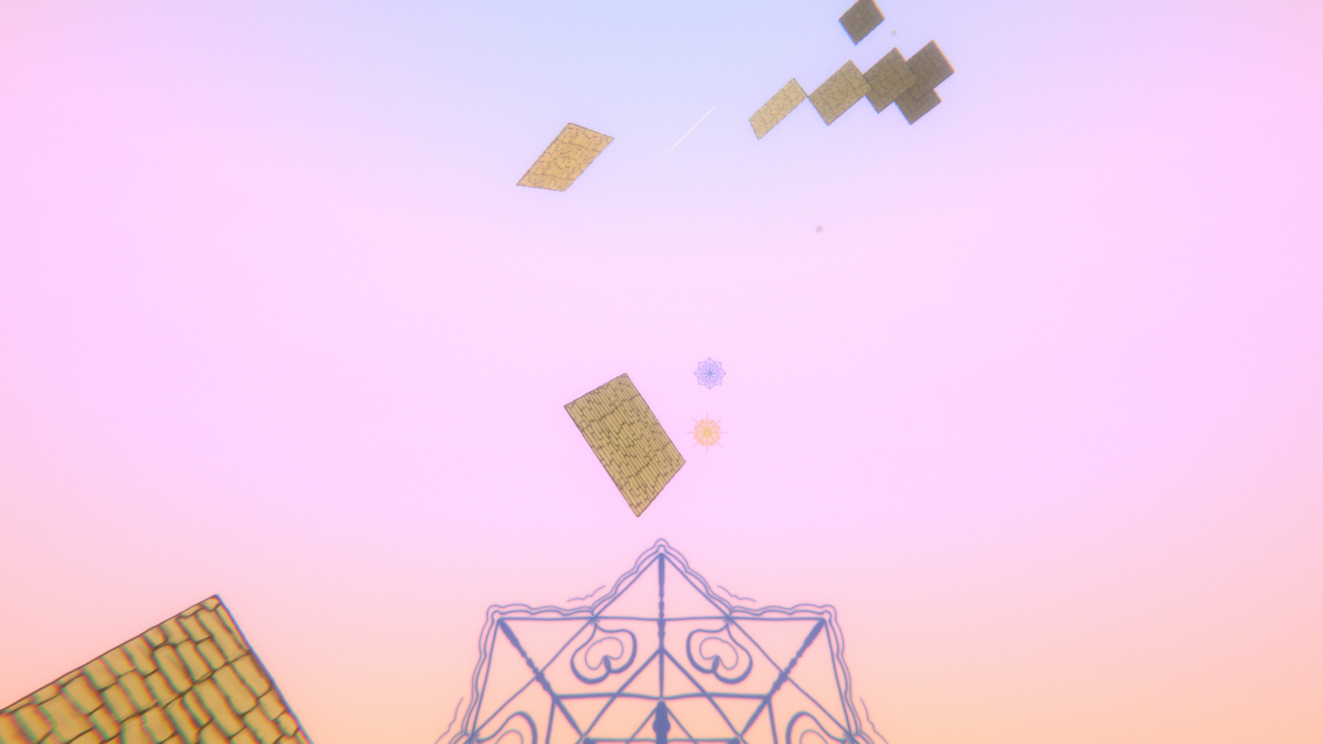 Absolute Fall screenshot 6