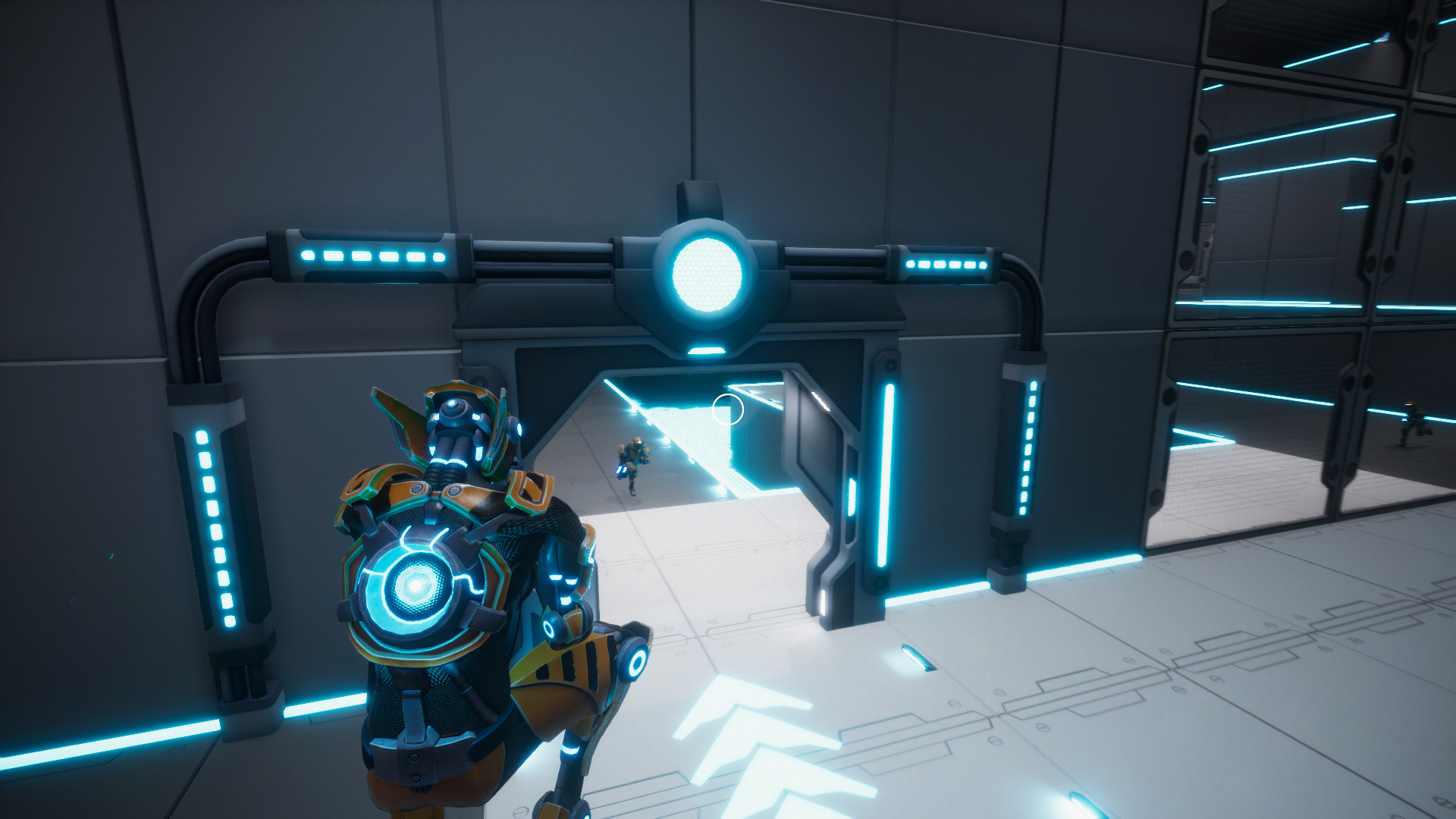 Hero Syndrome screenshot 21