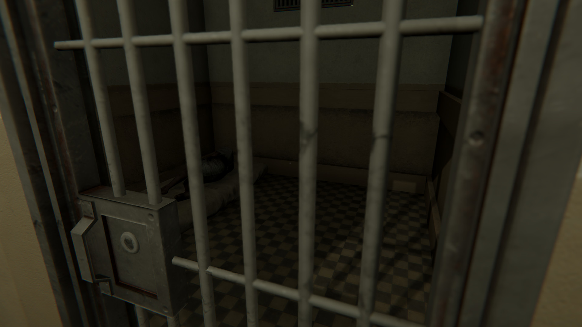 Vollun screenshot 8