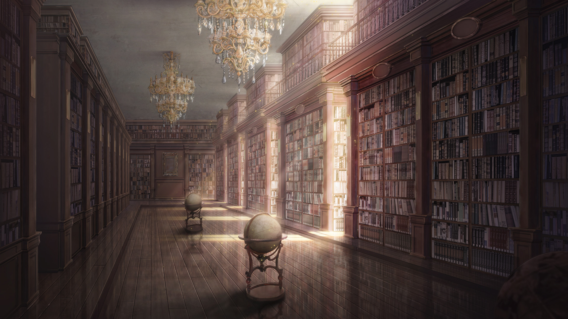 月球坠落时 Moon Fall screenshot 7