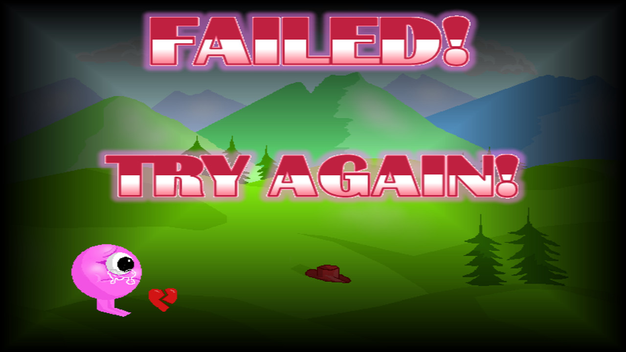 Boon Boon screenshot 7