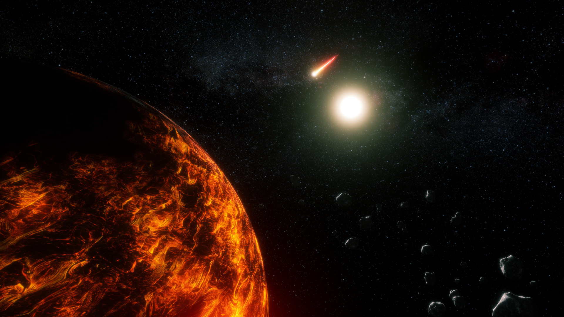 Oika screenshot 2