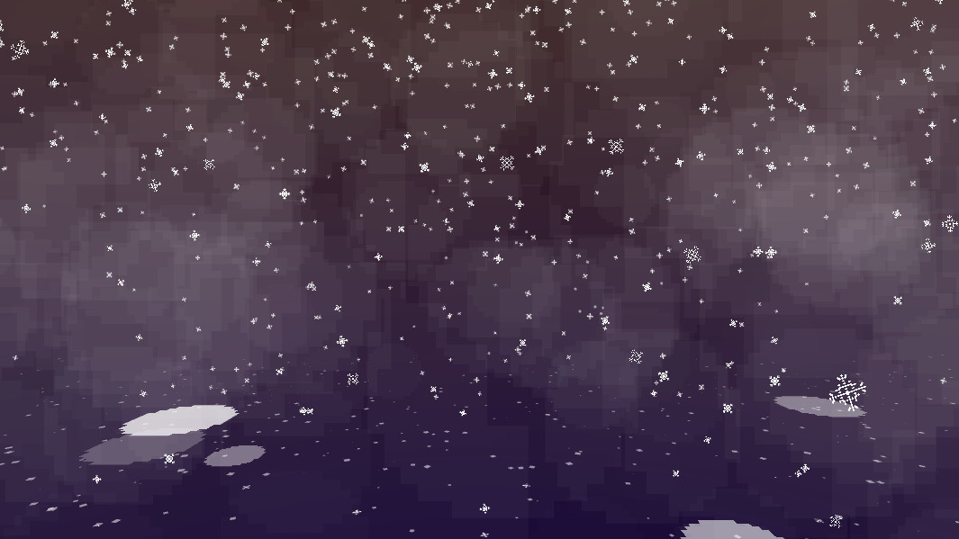 Just Sleep - Meditate, Focus, Relax screenshot 11