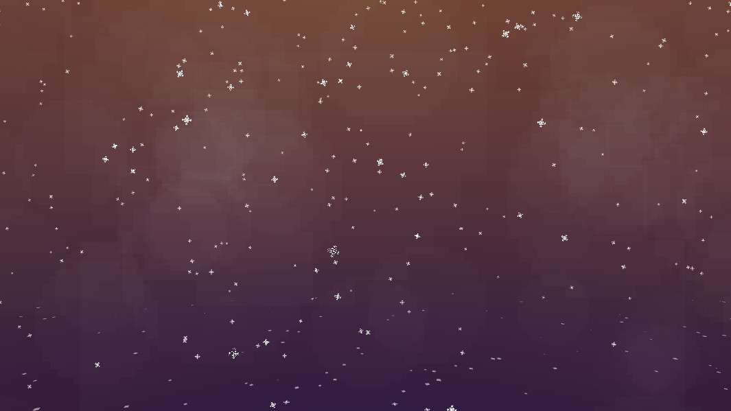 Just Sleep - Meditate, Focus, Relax screenshot 10