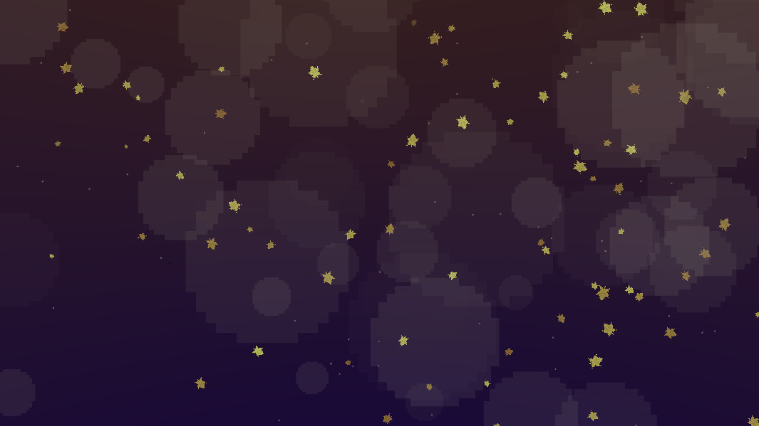 Just Sleep - Meditate, Focus, Relax screenshot 14