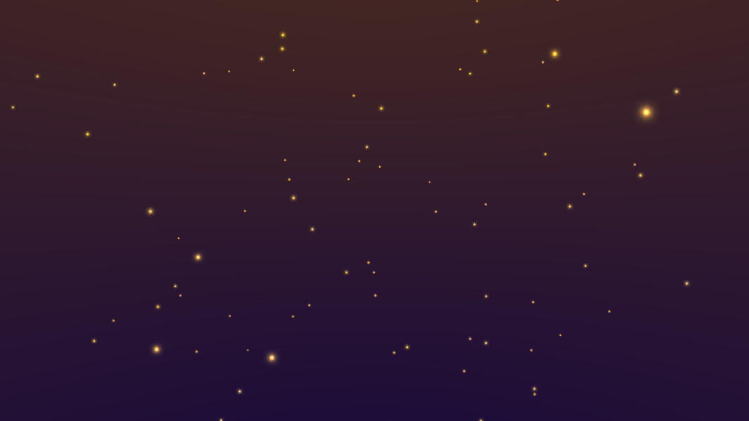 Just Sleep - Meditate, Focus, Relax screenshot 16