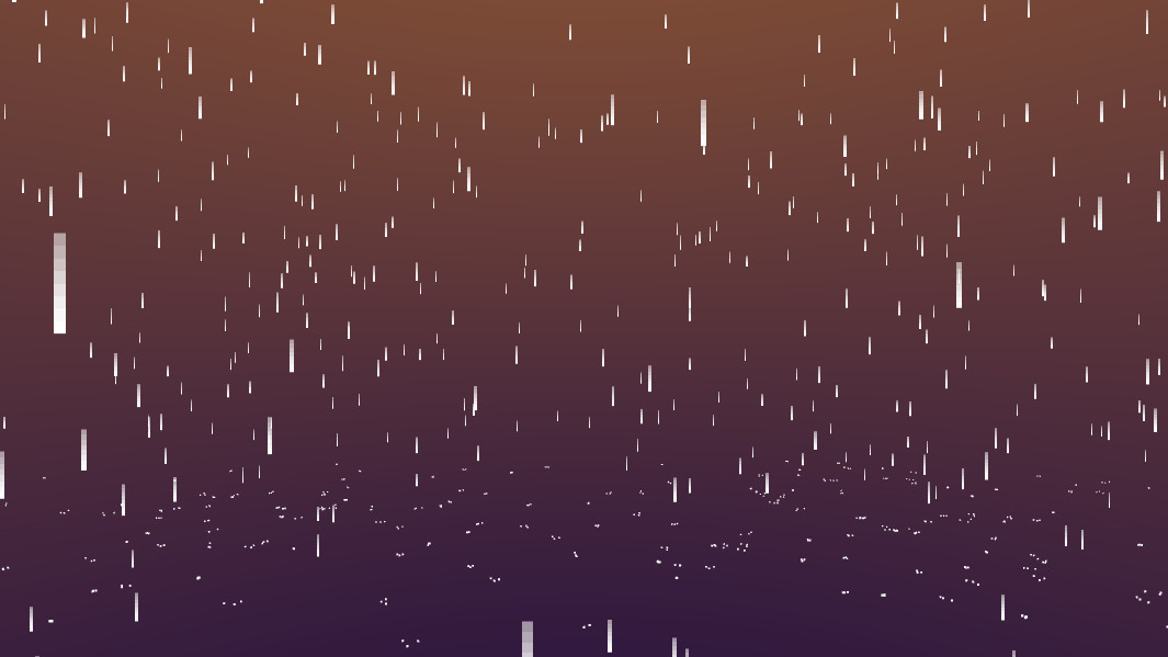 Just Sleep - Meditate, Focus, Relax screenshot 1