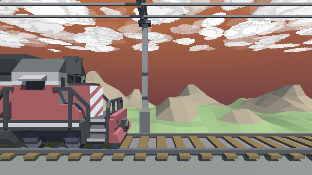 Just Sleep - Meditate, Focus, Relax screenshot 4