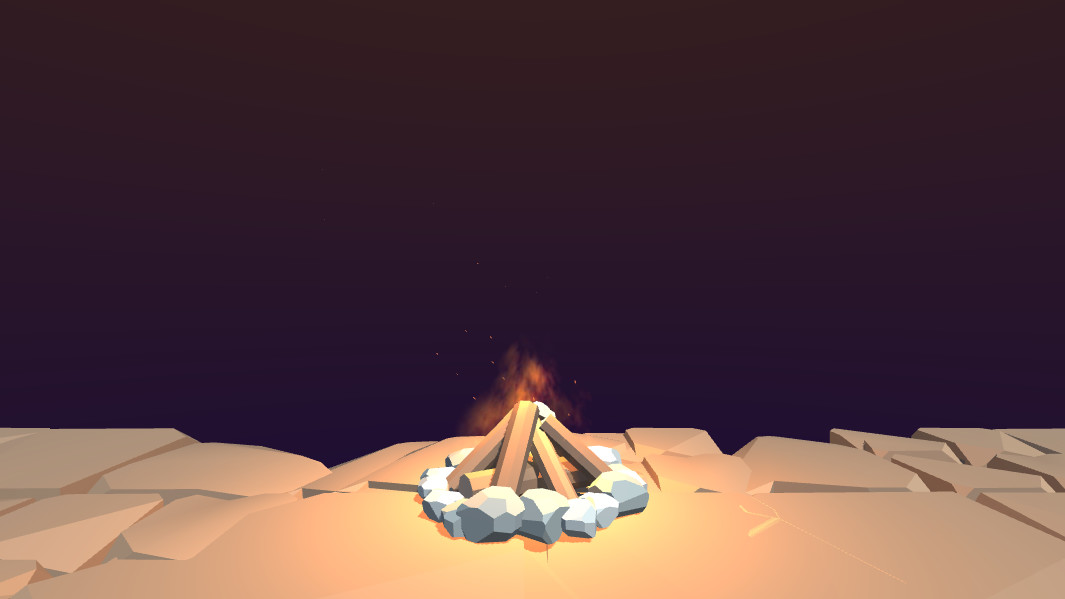 Just Sleep - Meditate, Focus, Relax screenshot 6