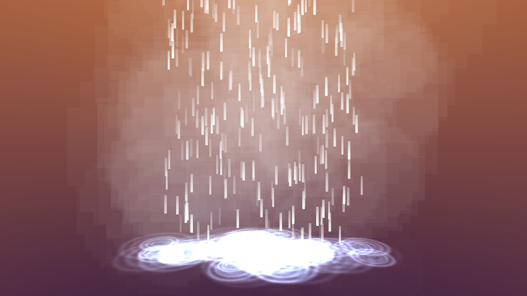 Just Sleep - Meditate, Focus, Relax screenshot 5