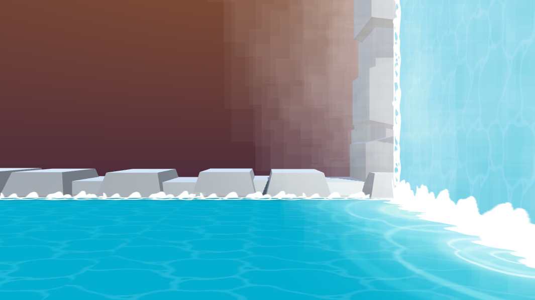 Just Sleep - Meditate, Focus, Relax screenshot 8