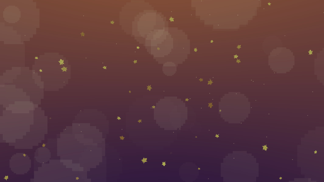Just Sleep - Meditate, Focus, Relax screenshot 13