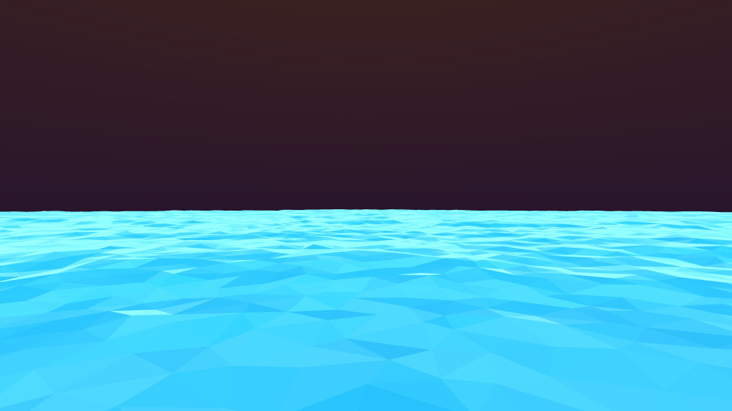 Just Sleep - Meditate, Focus, Relax screenshot 12