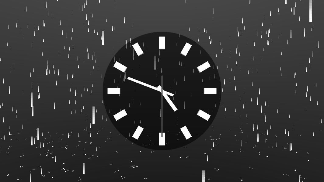 Just Sleep - Meditate, Focus, Relax screenshot 17