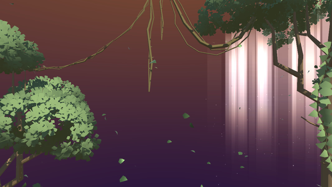 Just Sleep - Meditate, Focus, Relax screenshot 3