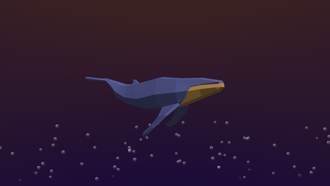 Just Sleep - Meditate, Focus, Relax screenshot 2