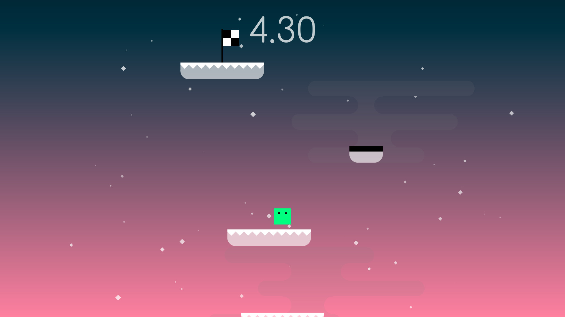 SlipSlop: World's Hardest Platformer Game screenshot 8