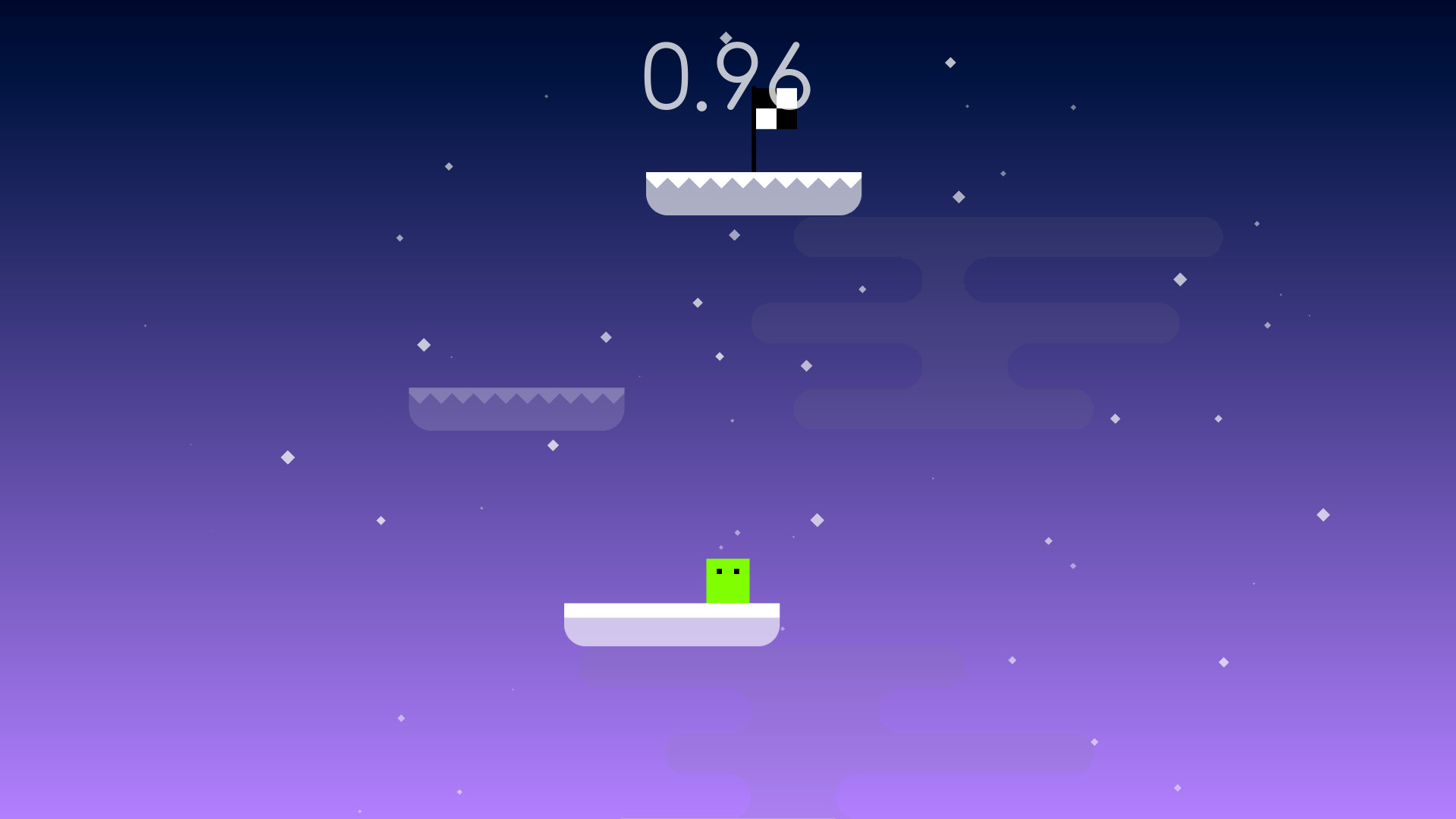 SlipSlop: World's Hardest Platformer Game screenshot 4