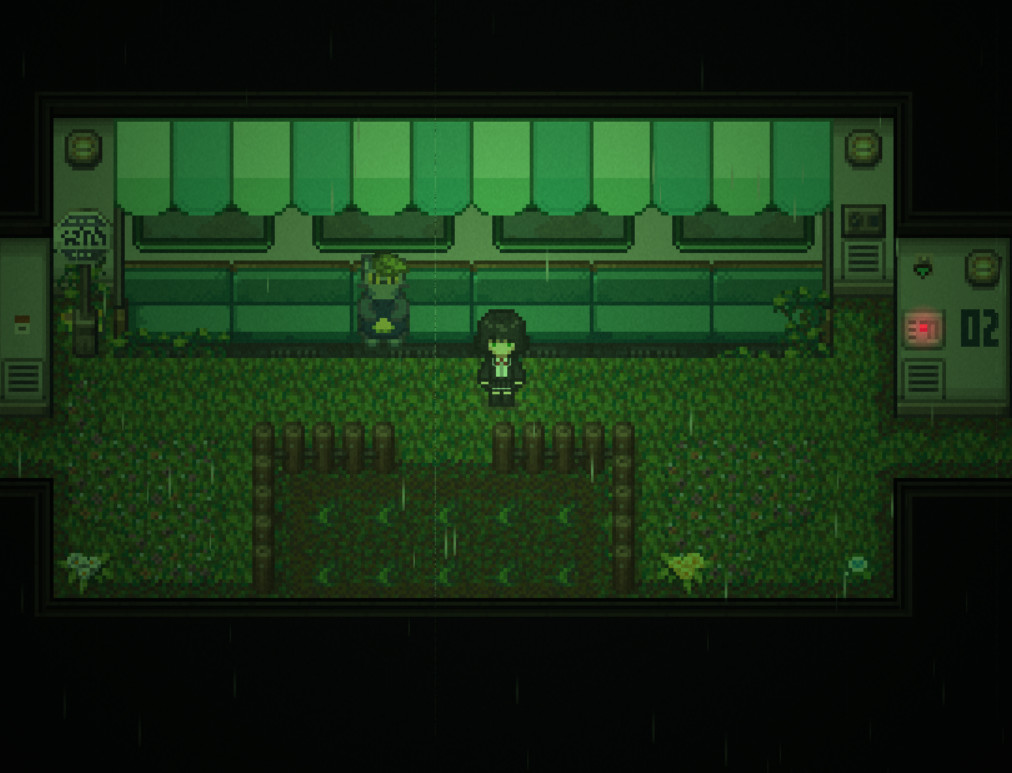 Tales of the Black Forest screenshot 8