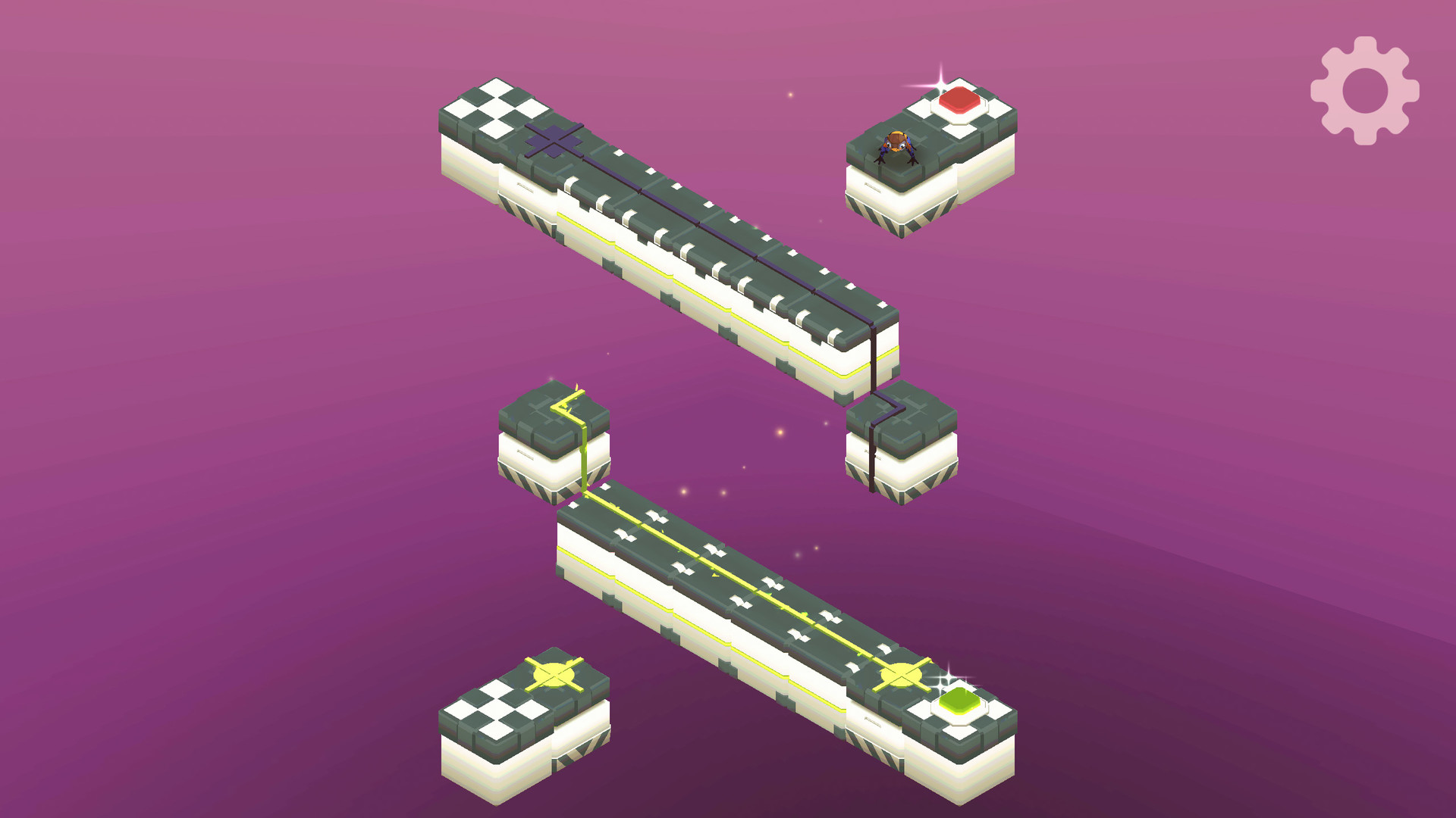 ORTHOISO screenshot 5