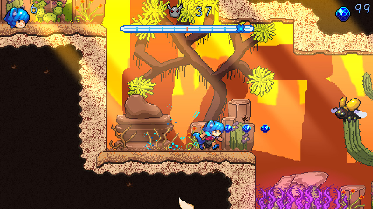 Fares screenshot 9