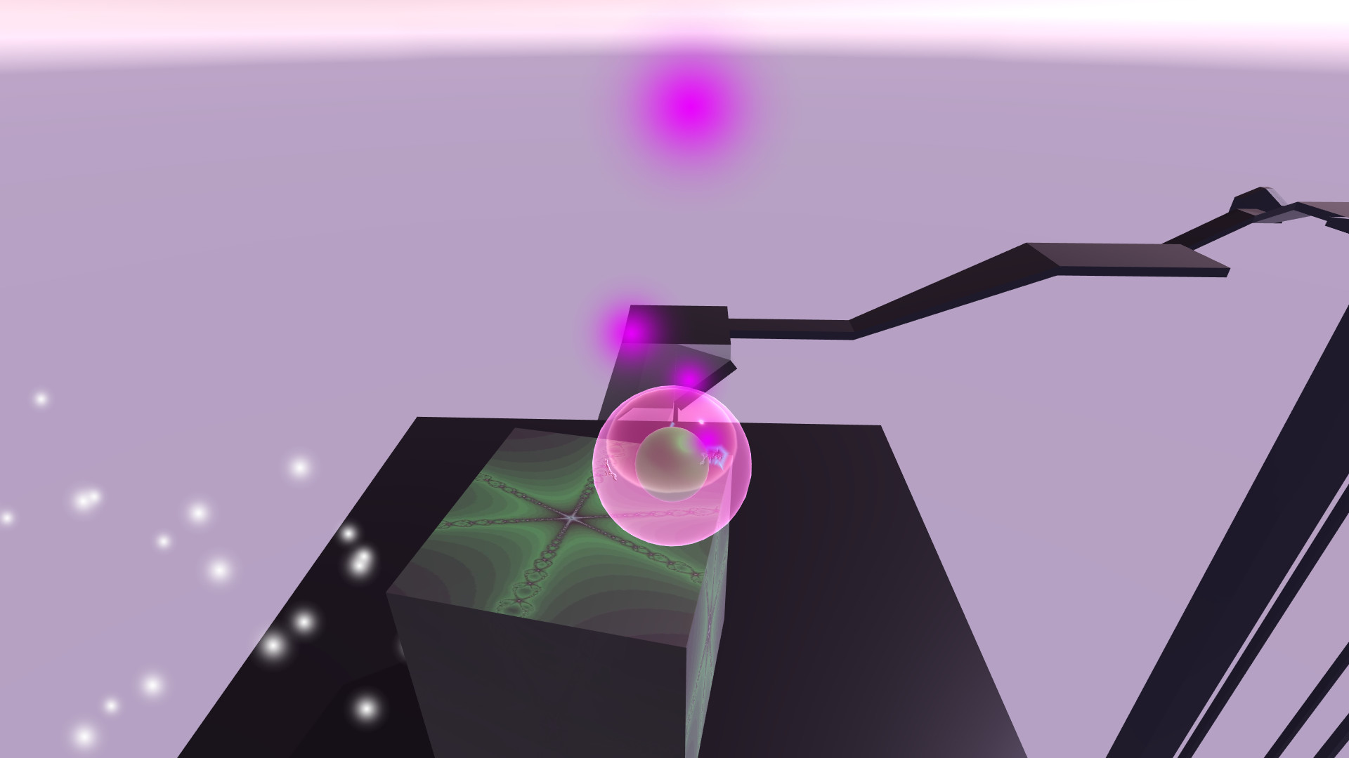 Highball screenshot 3