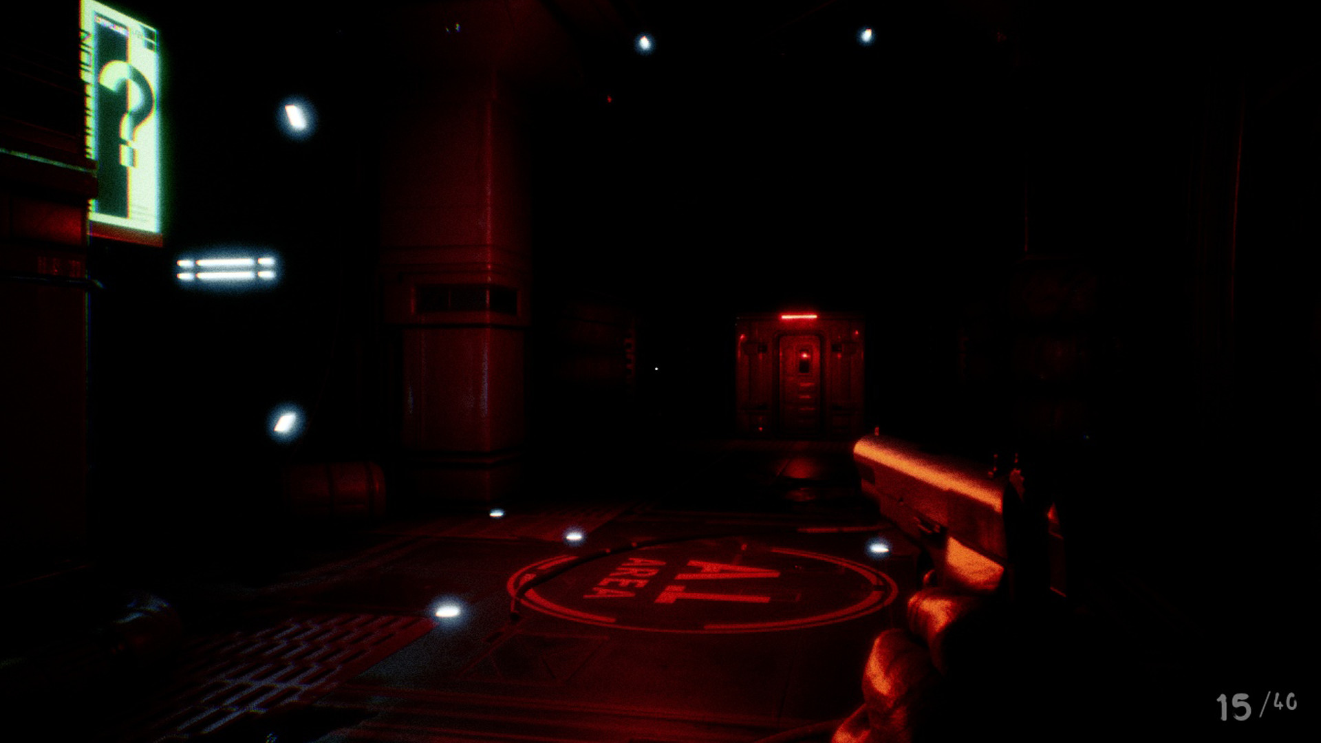 EBOLA screenshot 6