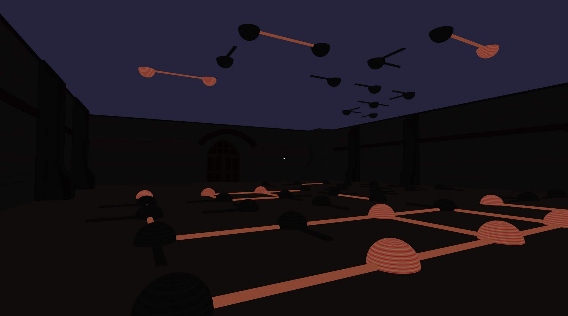 Sideral screenshot 3
