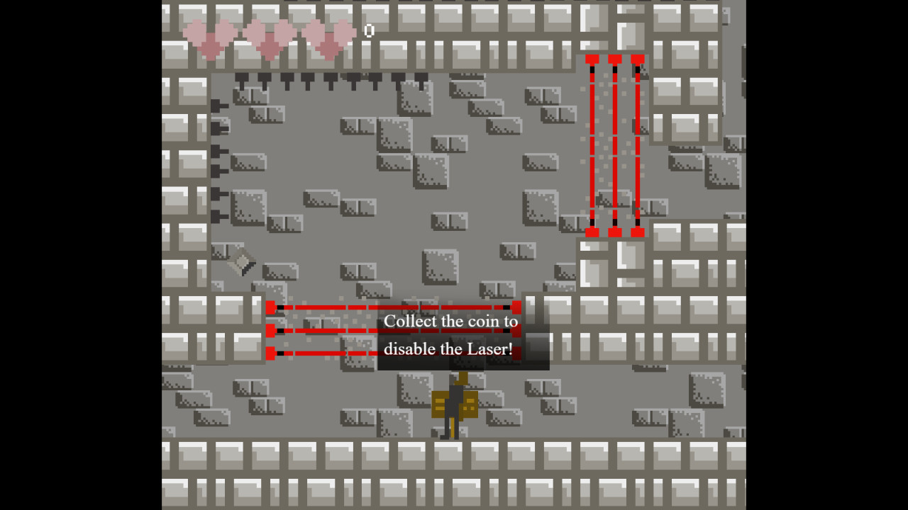 Back Home screenshot 5