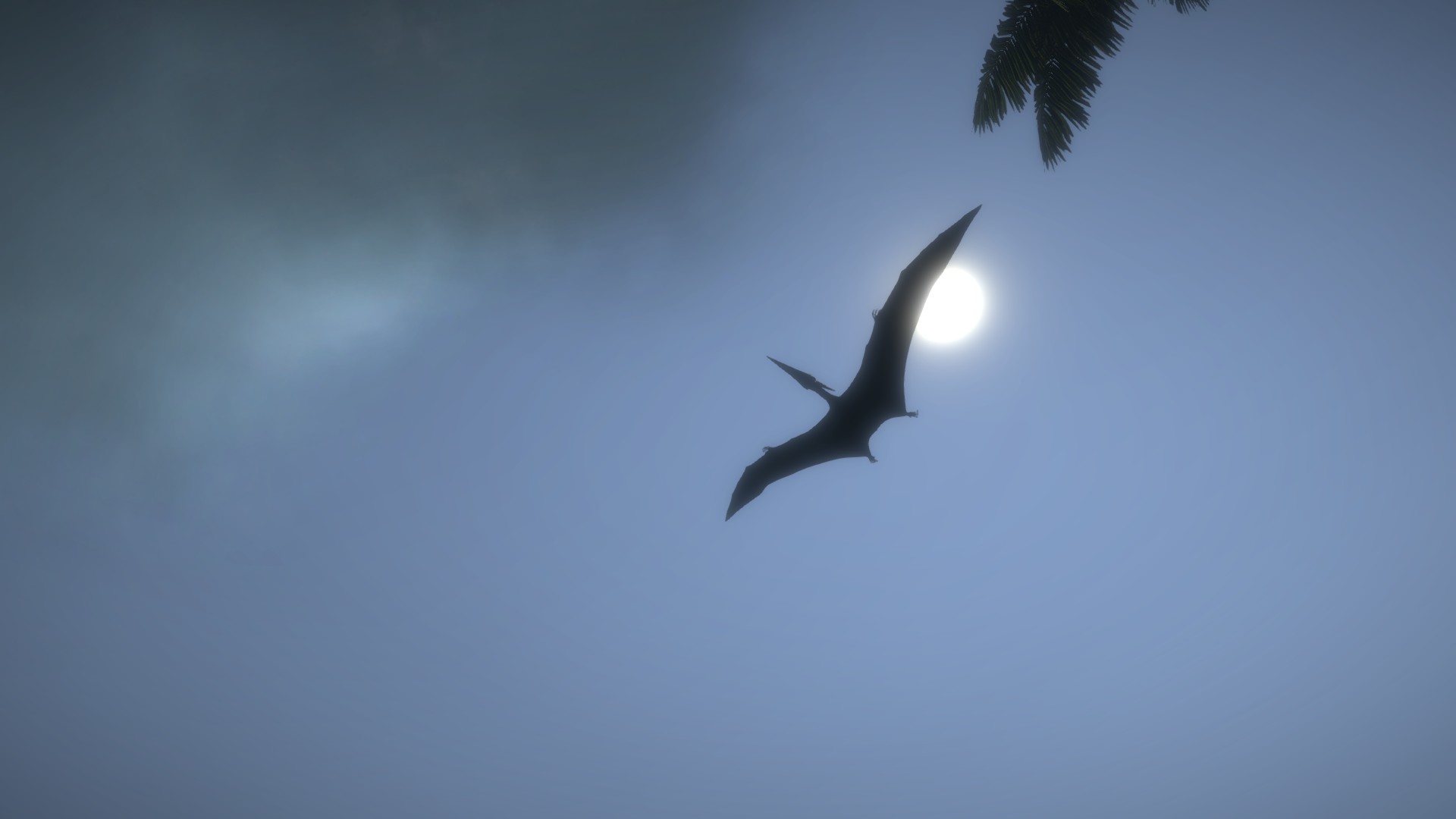 Dinosaur Island 1979 screenshot 12